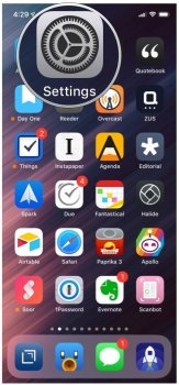 ios-12-settings-icon.jpg