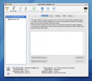 Disk Utility.jpg