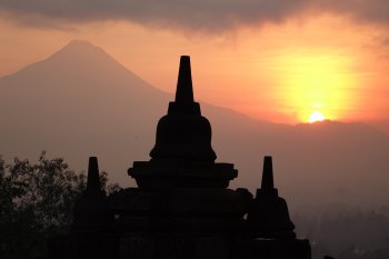 IMG_4002.JPG