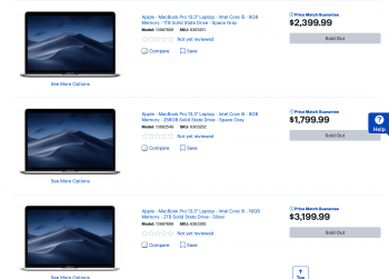 Screen Shot 2019-08-12 at 10.57.46 AM.png