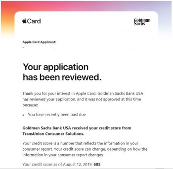 Apple Card.JPG