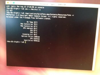 68846503_3019477278094405_8497695071192219648_n.jpg