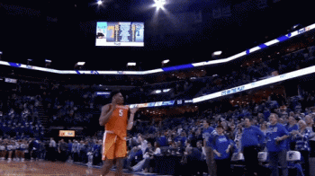 giphy.gif