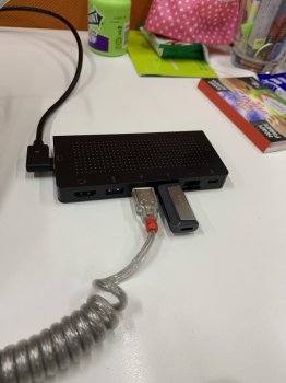 F1E10300-053E-493C-A2F6-34A9E9093837.jpeg