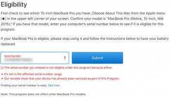 mbp.jpg