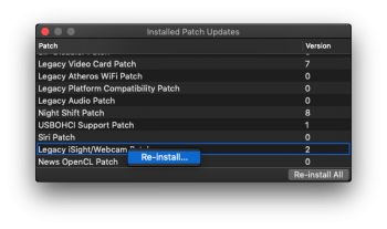 Capture d’écran 2019-08-14 à 11.14.31.png