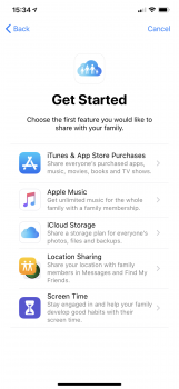 IMG_0847.PNG IMG_0847.PNG