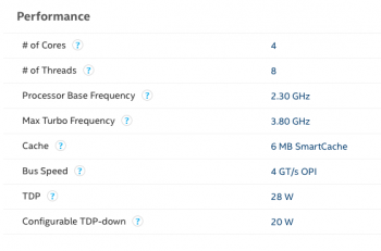 Screen Shot 2019-08-15 at 7.53.34 PM.png