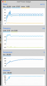 Screen Shot 2019-08-15 at 6.52.01 PM.png