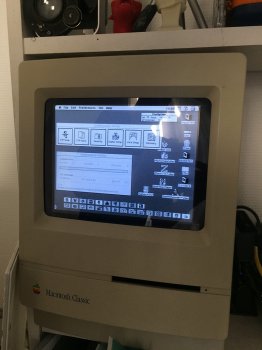 Classic-Pi-160819.jpg