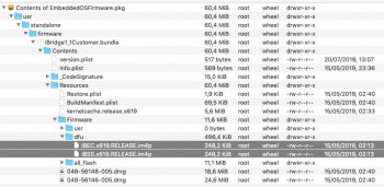 EmbeddedOSFirmware.jpg