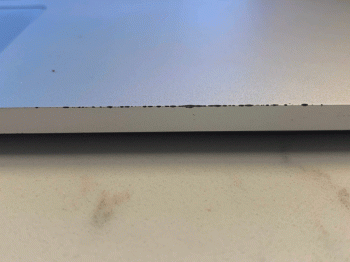IMG_2520.gif