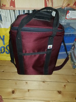 20190817_134916[1].jpg