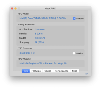 Screenshot 2019-08-20 at 01.56.09.png