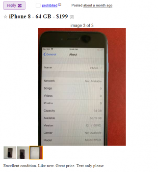 iphone 8.png iphone 8.png