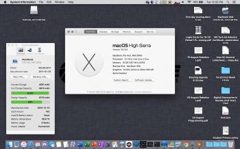 Screen Shot 2019-08-20 at 12.32.15 PM.jpg