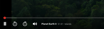 Screen Shot 2019-08-20 at 10.28.54 AM.png