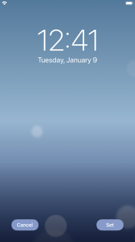 713EB573-3073-464F-B125-52FE77BDB912.png