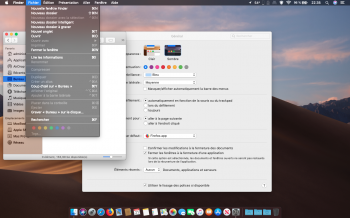 Capture d’écran 2019-08-21 à 22.35.43.png