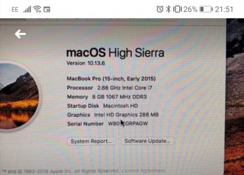 Screenshot_20190821_221232.jpg