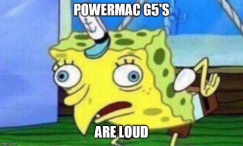 38lljo.jpg