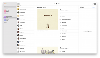 Screen Shot 2019-08-22 at 3.47.52 PM.png