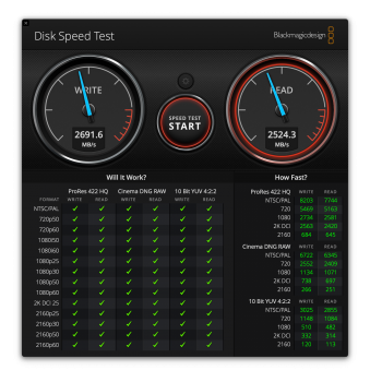 Screen Shot 2019-08-22 at 11.23.39 PM.png