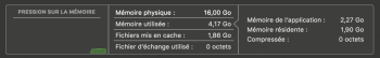 Capture d’écran 2019-08-24 à 10.05.56.png Capture d’écran 2019-08-24 à 10.05.56.png
