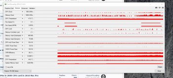Annotation 2019-08-25 151017.jpg
