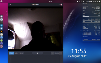 isight-ubuntu.png