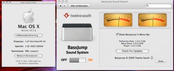 BassJump On PowerBook-G4.jpg