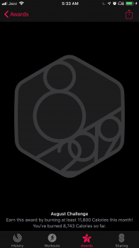 2E77AEB7-9078-4BC3-9424-4E3B181C0A54.png