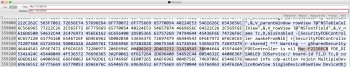 Screen Shot 2019-08-25 at 8.44.13 PM.jpg Screen Shot 2019-08-25 at 8.44.13 PM.jpg
