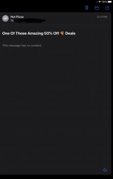 D3269D29-03CB-4C47-91BD-B87BE449625F.jpeg