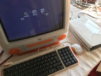 FireWireBooting 01.JPG