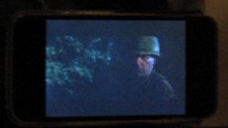 IMG_0235.jpg