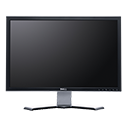 Dell 24 Inch 128x.png