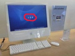 adass2004_apple_store_4.jpg