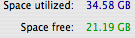 Picture 1.png