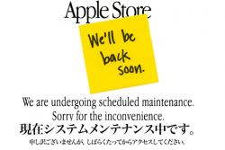 Picture 7.png