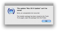 error.png