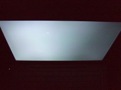 screen3.JPG