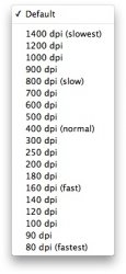 usbx-speed.jpg