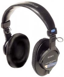 sony-mdr-7506.jpg