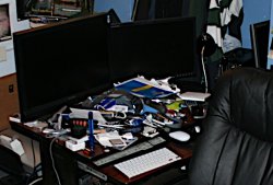desk.jpg