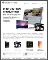AppleNewGear.jpg