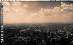 desktopym6.png