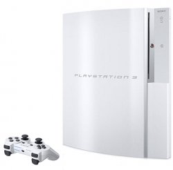 ps3_ceramic_white_dualshock_3.jpg