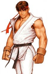ryu3.jpg