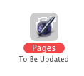 Picture 2.png
